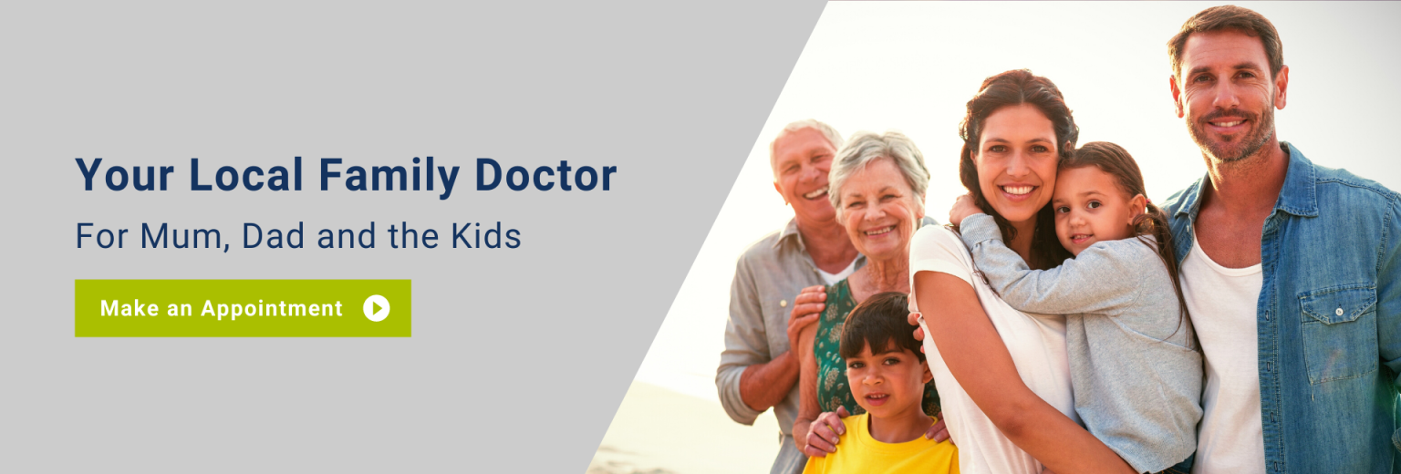 East Maitland Family Medical Centre GP Doctors East Maitland