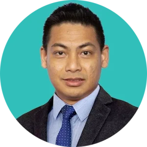 DR PHYO KOKO