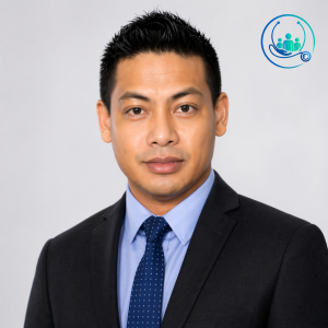 DR PHYO KOKO